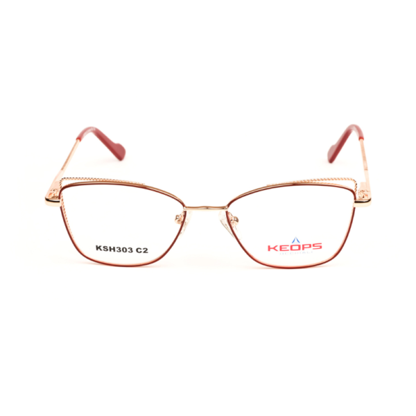 Keops Lunette KSH303C1