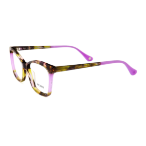 lunettes de vue unisex Polar