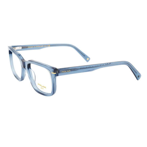 lunette polar prix maroc