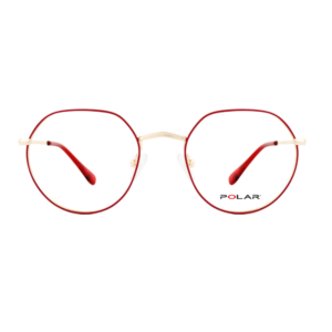 lunettes de vue Polar