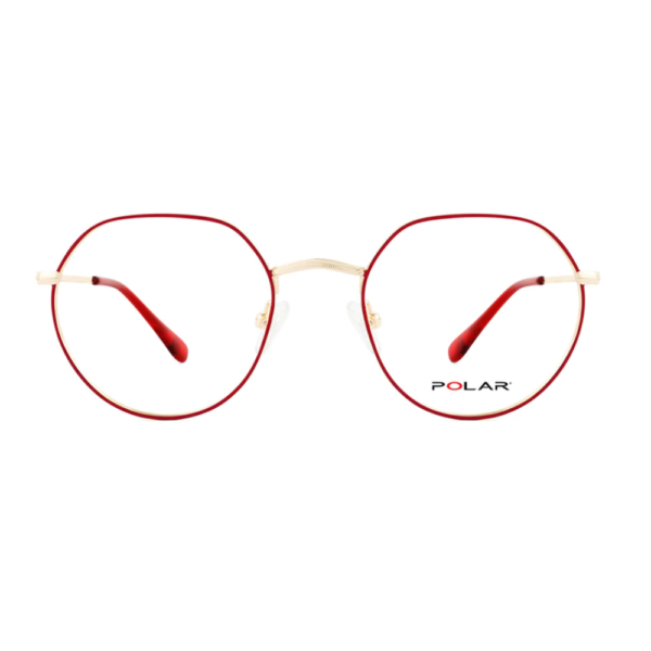 lunettes de vue Polar