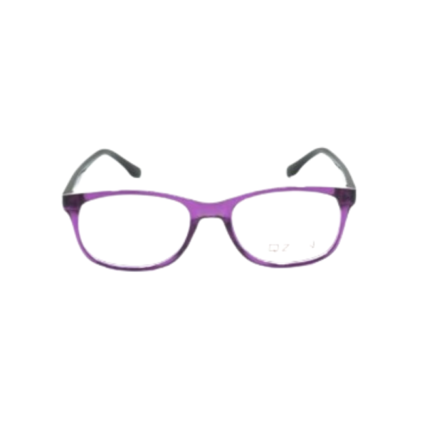 Qzen Lunette