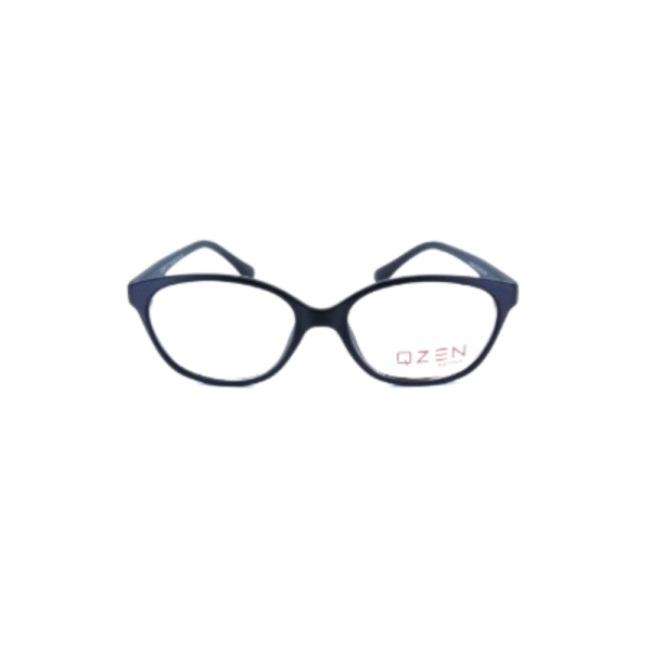 Qzen Lunettes