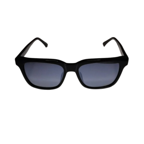 lunettes de soleil Helen Keller femme