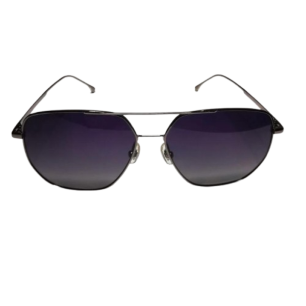 lunettes de soleil Helen Keller Homme