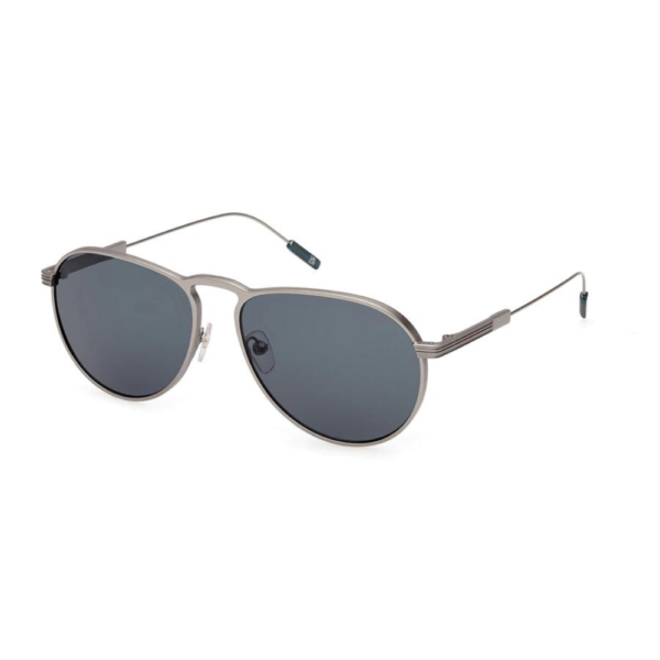 lunette zegna homme