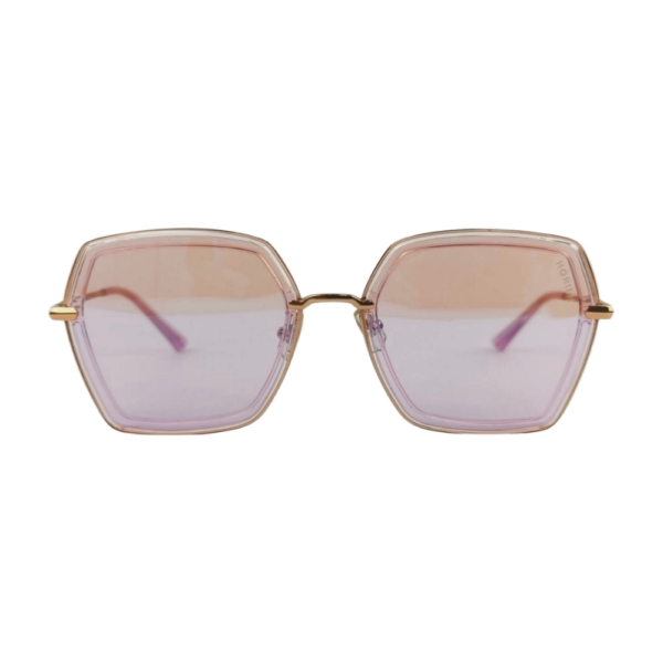 lunettes de soleil Horien