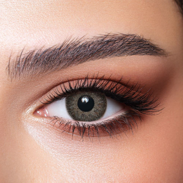 Lentilles Bella
