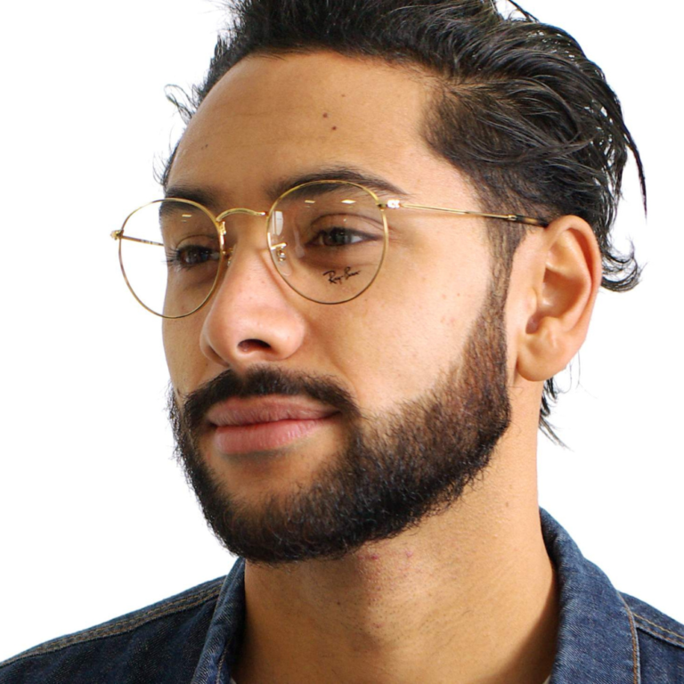 Lunettes pour Hommes et Femmes
