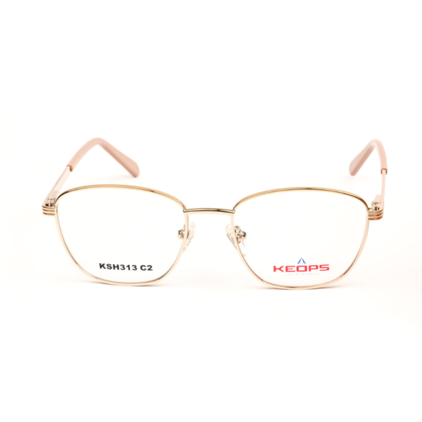 keops lunette
