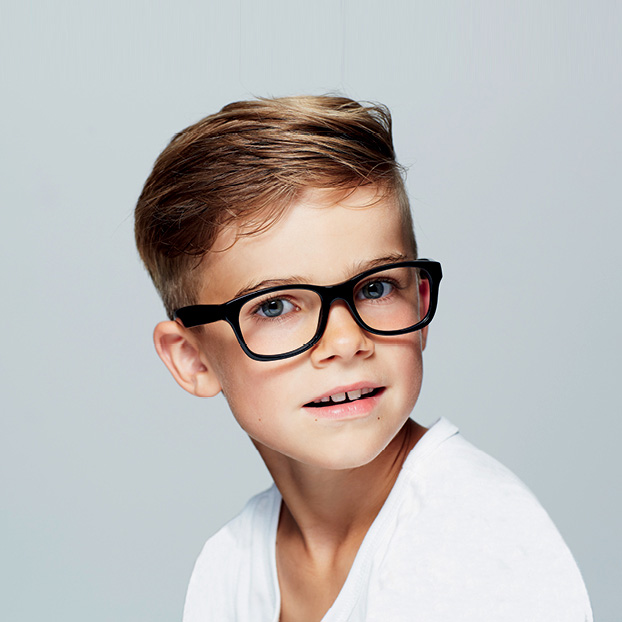 Lunettes pour Hommes et Femmes